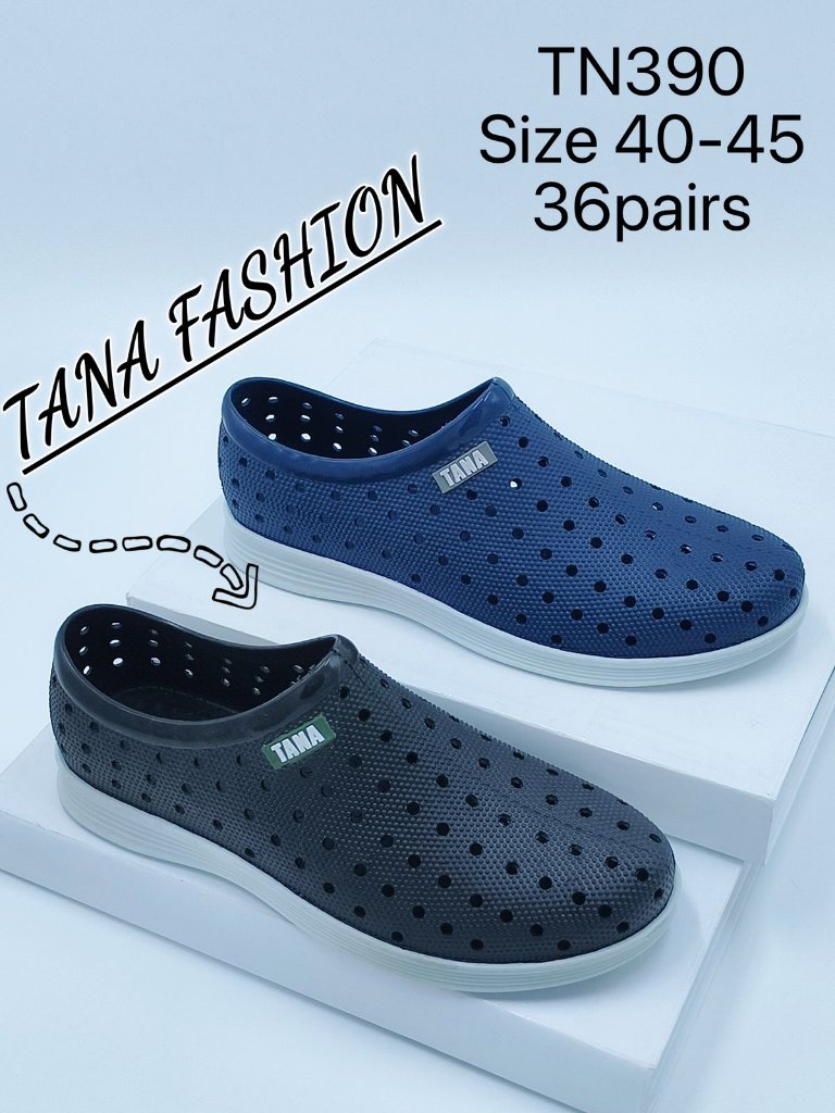 TN 390 40-45 (36 PAIRS)