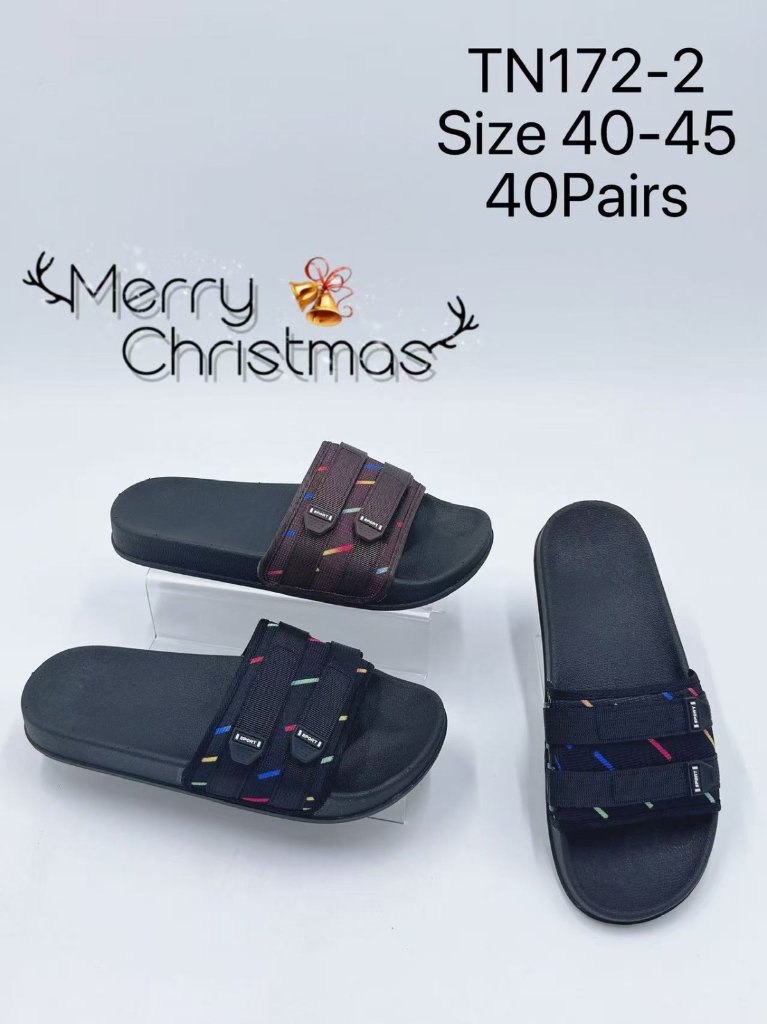 TN172 40-45 (40 PAIRS)