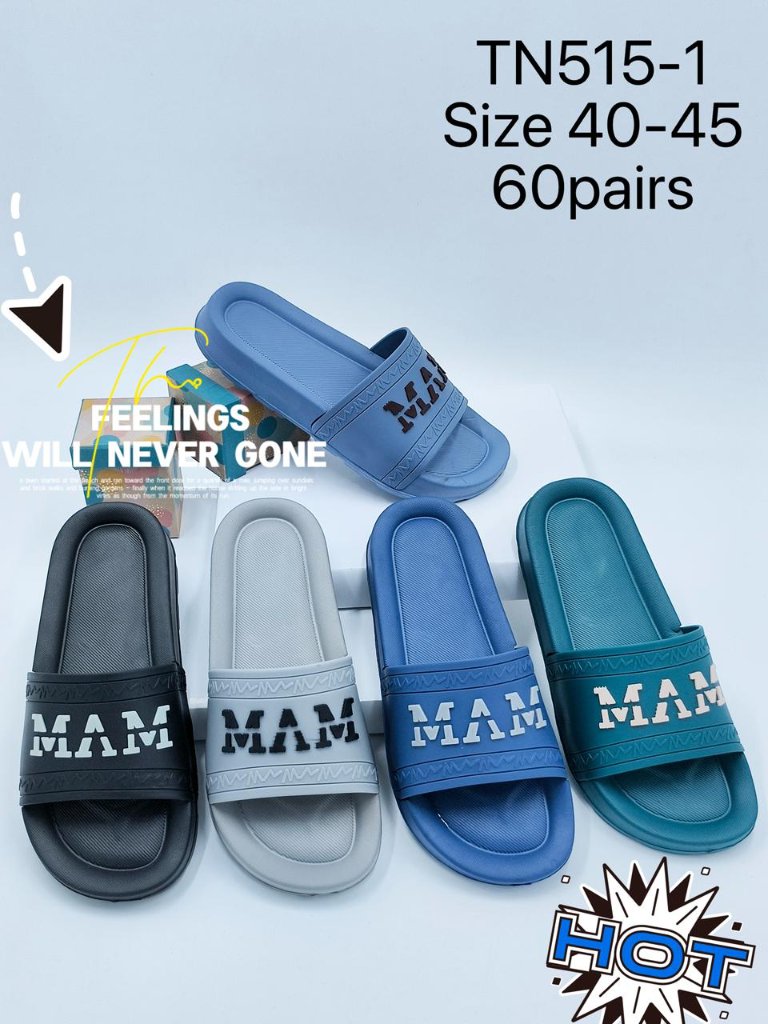 TN 515-1 40-45 (60 PAIRS)