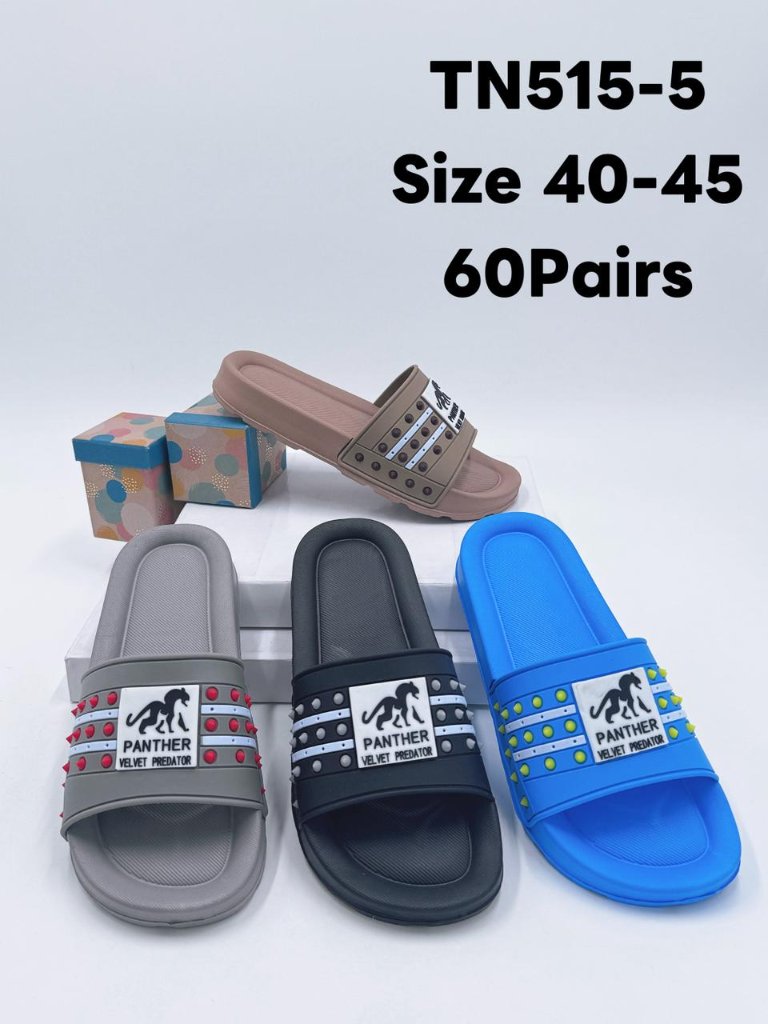 TN 515-5 40-45 (60 PAIRS)