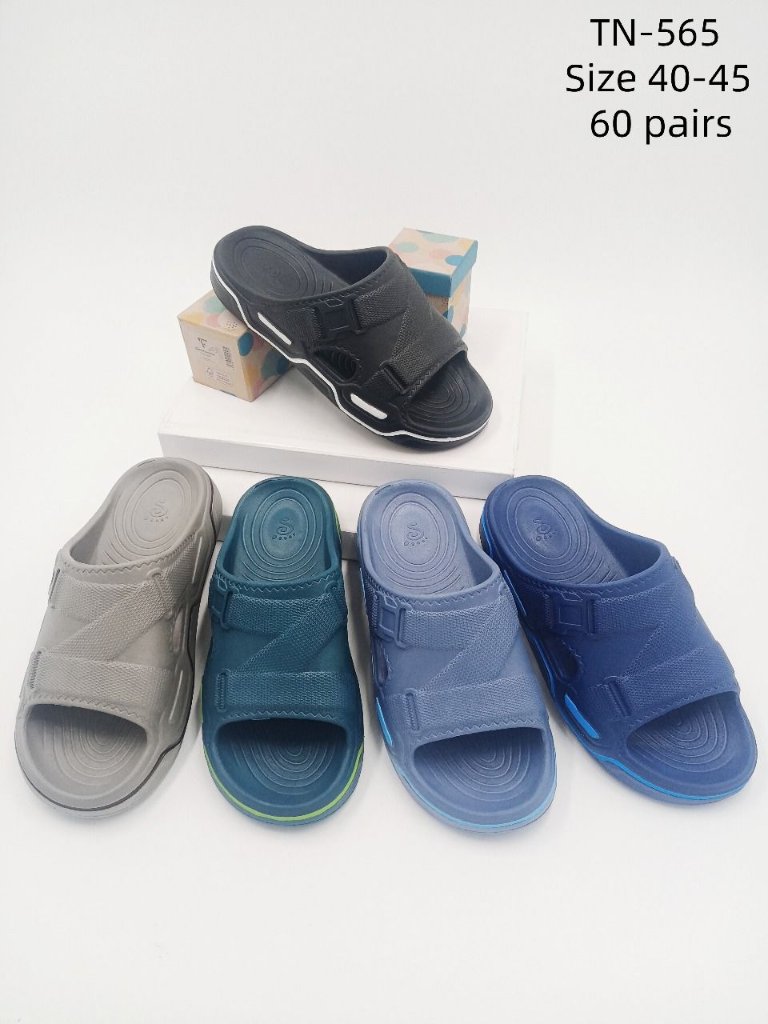 TN 565 40-45 (60 PAIRS)