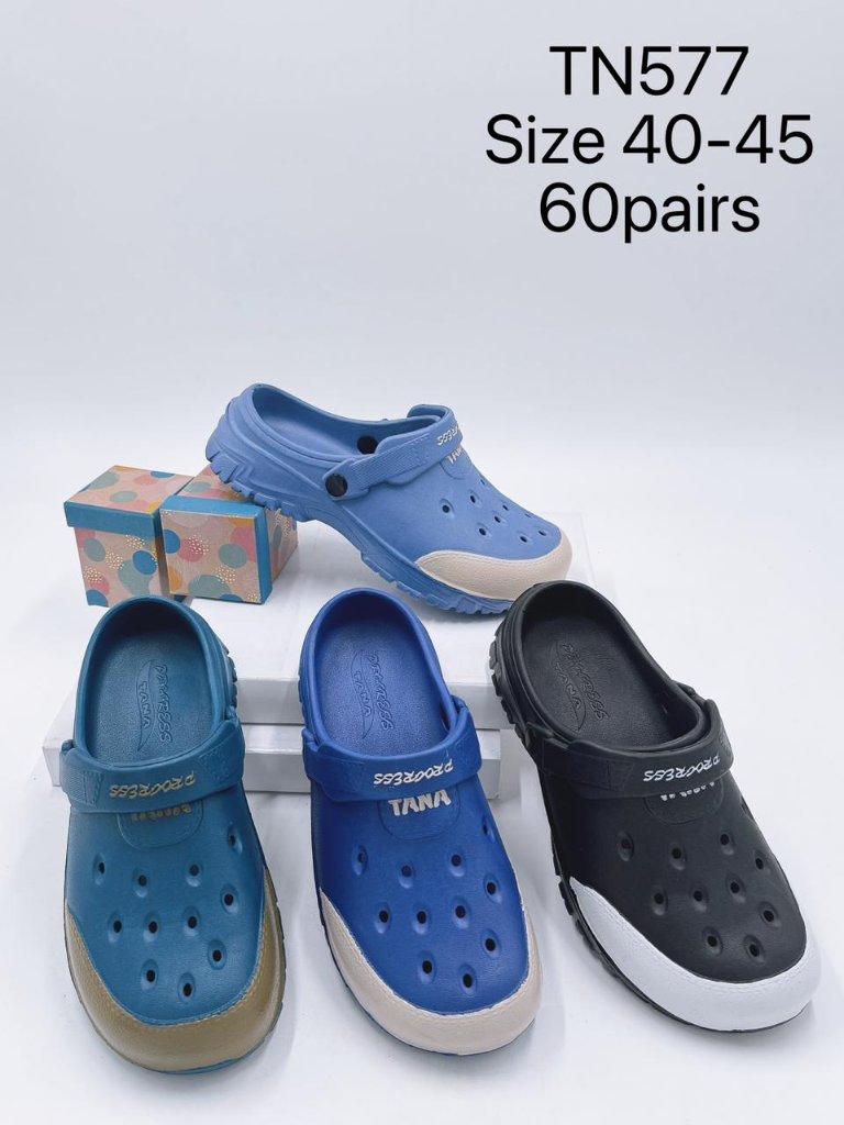 TN 577 40-45 (60 PAIRS)