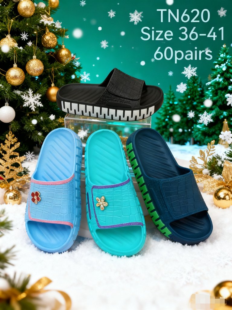 TN 620 36-41 (60 PAIRS)