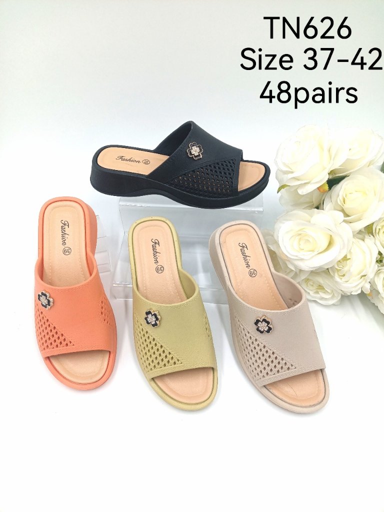 TN 626 37-42 (48 PAIRS)