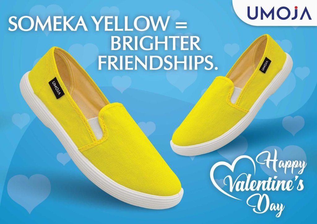 SOMEKA YELLOW 38-42 (36 PAIRS)
