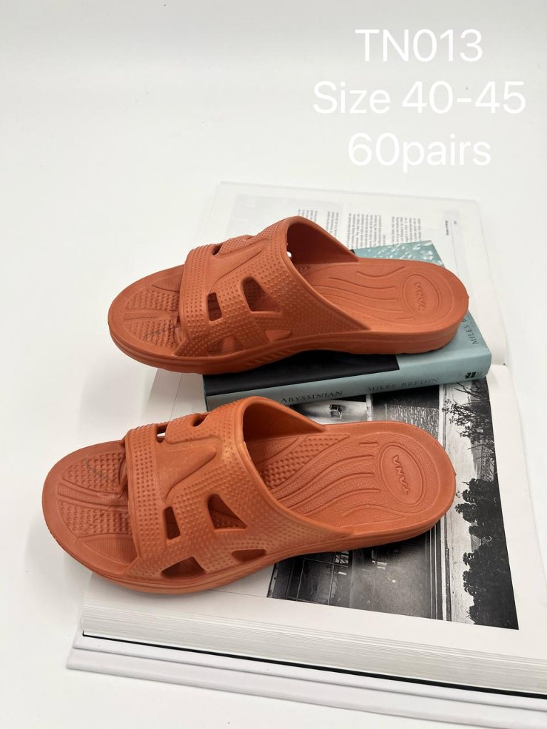 TN 013 24-29 (60 PAIRS)