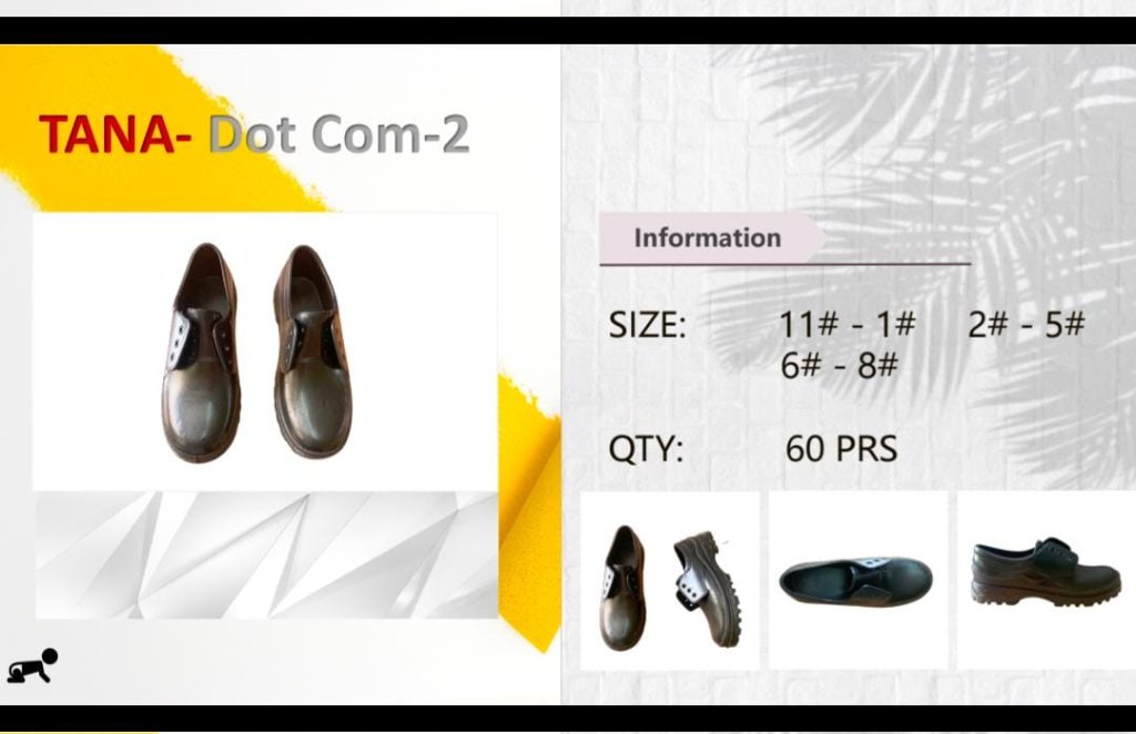 DOTCOM II 11-1 (24 PAIRS)