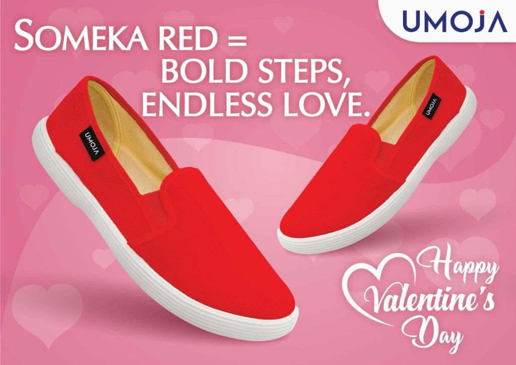 SOMEKA RED 38-42 (36 PAIRS)