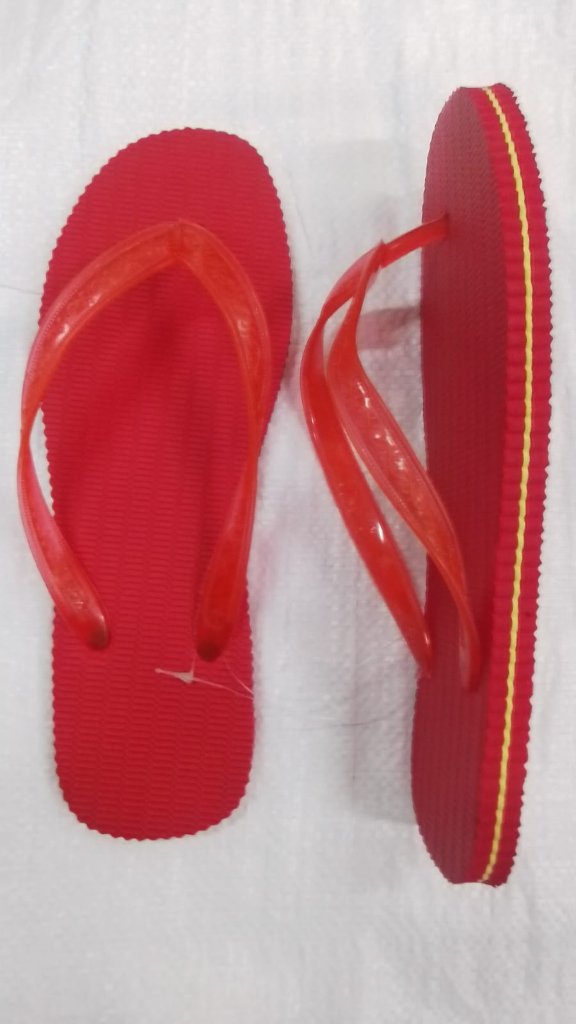 FLIP FLOP 8-11 (120 Pairs)