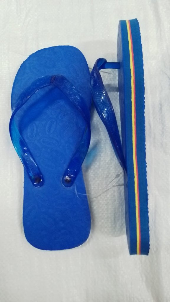 KENAFRIC PLAIN 8-11 (120 PAIRS)