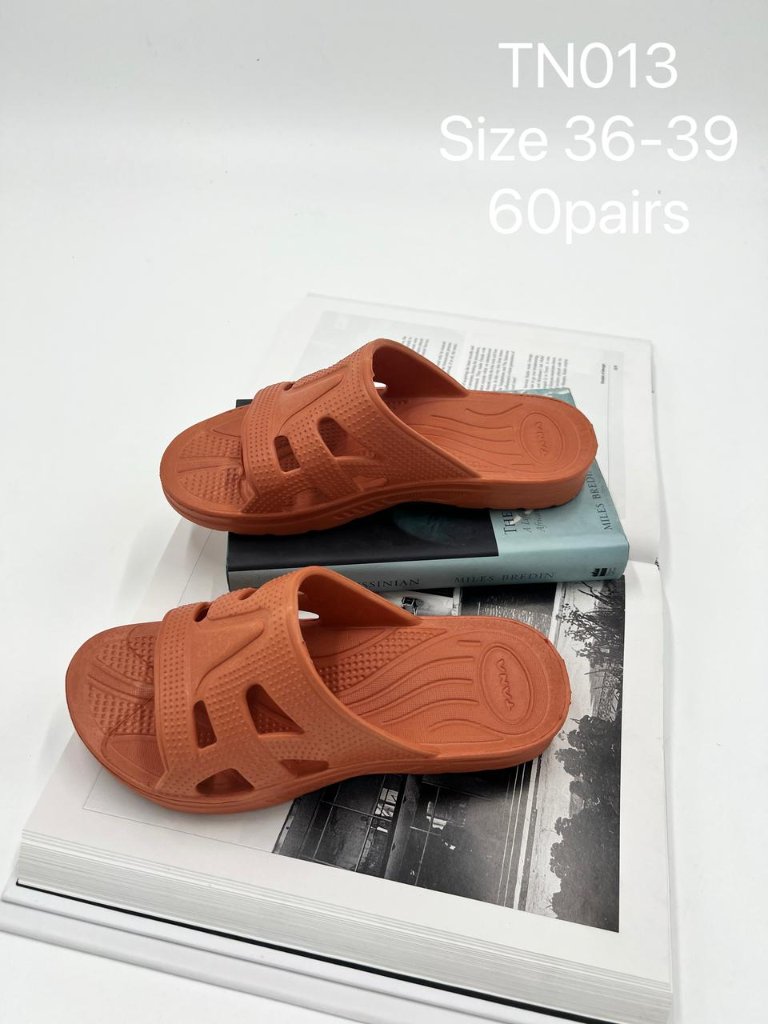 TN 013 30-35  (60 PAIRS)