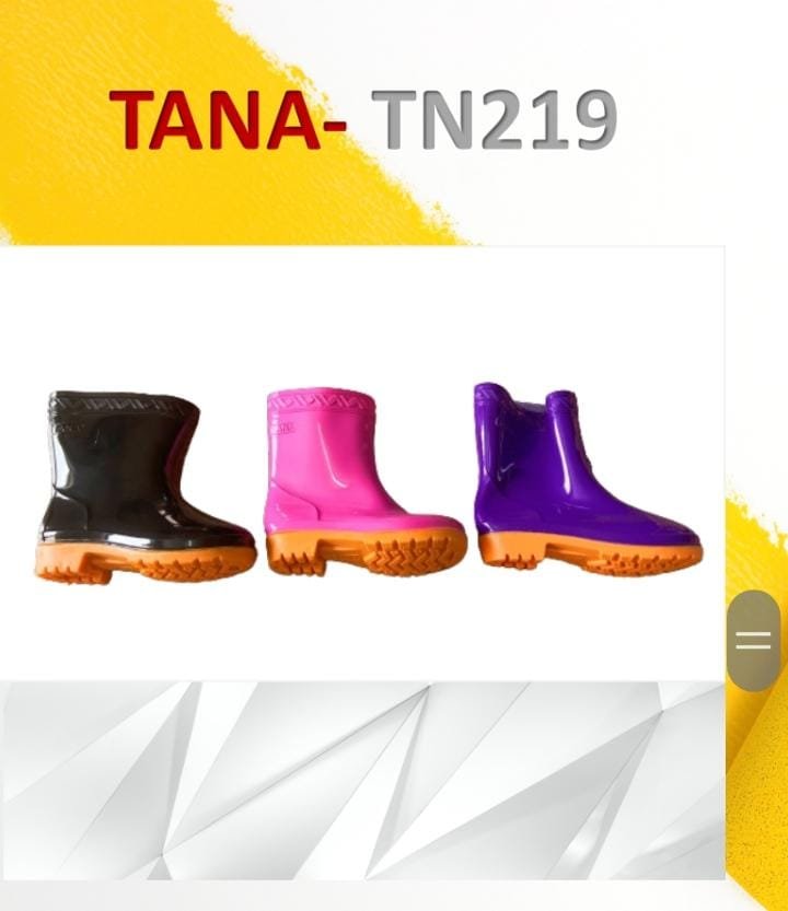 TN 219 25-30 (60 PAIRS)