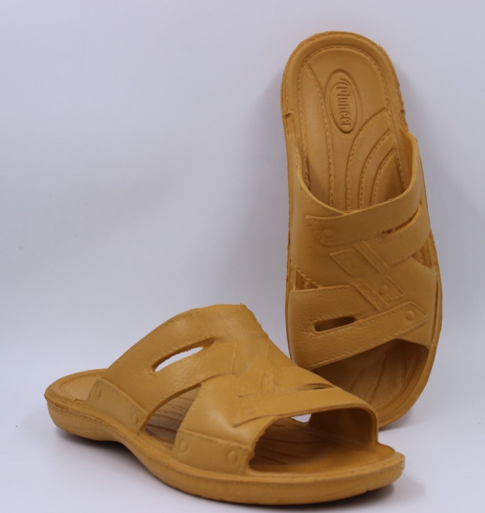 PIONEER 40-45 (60 PAIRS)