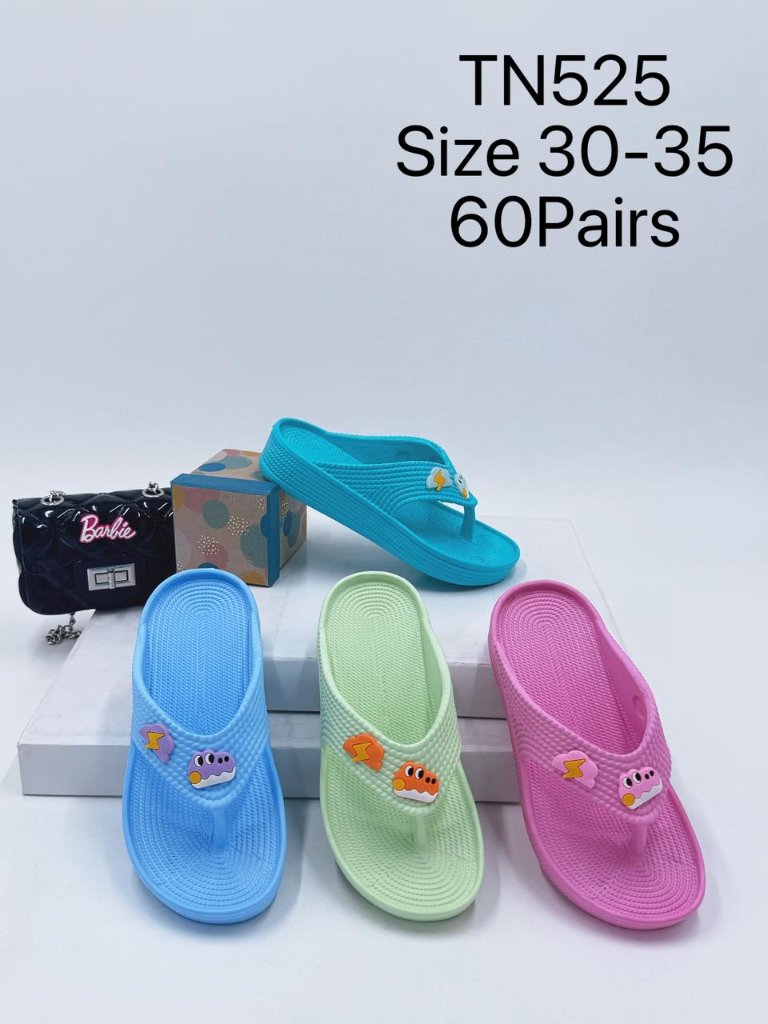 TN 525 36-41 (60 PAIRS)